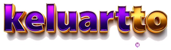 keluartoto
