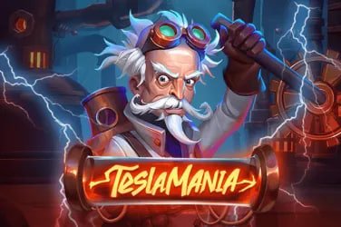 keluartoto featured game showcase