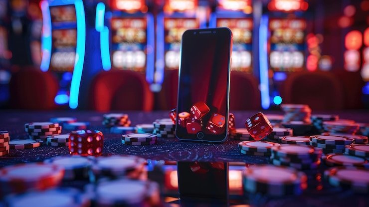 Menu pembayaran keluartoto Lightning Baccarat menampilkan semua opsi e-wallet dan transfer bank
